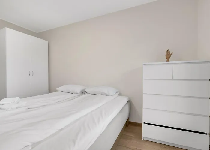 By Tromsosundet * 特罗姆瑟